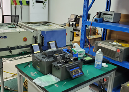 [sort:name]